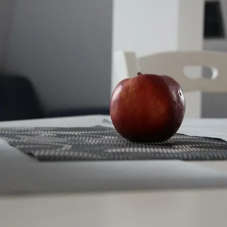 Baltic Living טימנדורפר שטרנד