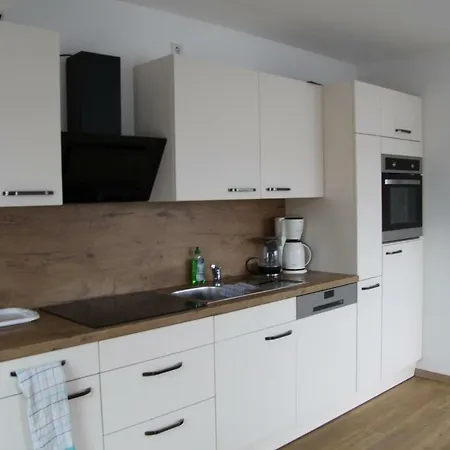 Baltic Living