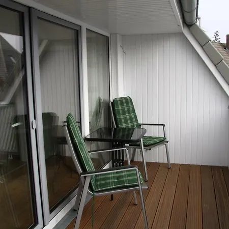 Baltic Living *