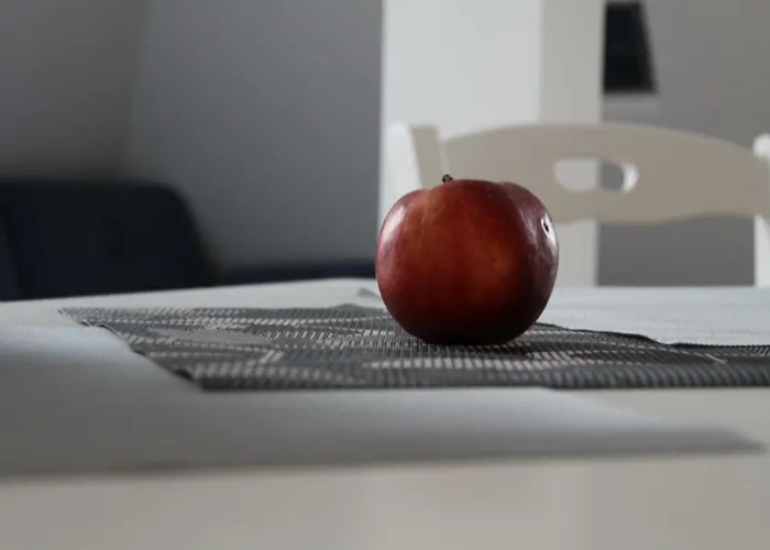 Baltic Living Timmendorfer Strand